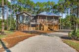 7700 Magnolia Pond Trail - Photo 1