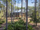 7700 Magnolia Pond Trail - Photo 9