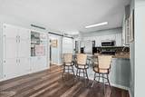 4271 Kingfish Lane - Photo 10