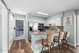 4271 Kingfish Lane - Photo 12