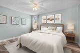 4271 Kingfish Lane - Photo 16