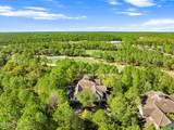 1405 Salamander Trail - Photo 32
