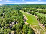 1405 Salamander Trail - Photo 37
