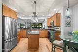 1405 Salamander Trail - Photo 9