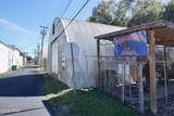 19 Jefferson Street - Photo 27