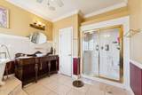 3400 Nautical Drive - Photo 12