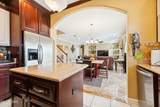 3400 Nautical Drive - Photo 15