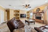 3400 Nautical Drive - Photo 16