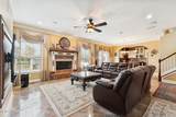 3400 Nautical Drive - Photo 17