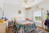 3400 Nautical Drive - Photo 19