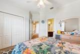 3400 Nautical Drive - Photo 20