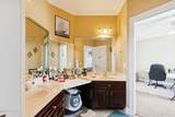 3400 Nautical Drive - Photo 21