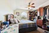 3400 Nautical Drive - Photo 24