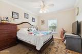 3400 Nautical Drive - Photo 25