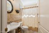 3400 Nautical Drive - Photo 26