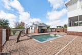 3400 Nautical Drive - Photo 31