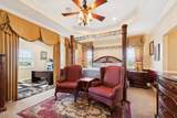 3400 Nautical Drive - Photo 8