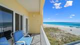 15413 Front Beach Road - Photo 10