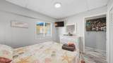 15413 Front Beach Road - Photo 23