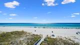 15413 Front Beach Road - Photo 8