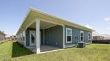 220 Dama Del Mar Way - Photo 45