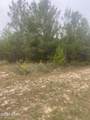 Lot 1 Falcon Drive - Photo 4