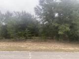 Lot 1 Falcon Drive - Photo 6