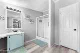 688 Malaga Place - Photo 21