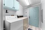 688 Malaga Place - Photo 27