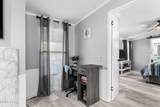 688 Malaga Place - Photo 9