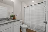 216 Ryder Lane Lane - Photo 22