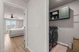 216 Ryder Lane Lane - Photo 26