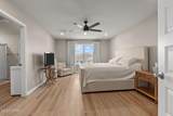 216 Ryder Lane Lane - Photo 27