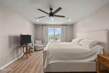 216 Ryder Lane Lane - Photo 28