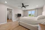 216 Ryder Lane Lane - Photo 30