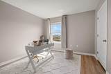 216 Ryder Lane Lane - Photo 34
