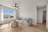 216 Ryder Lane Lane - Photo 36