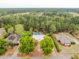 69 Club House Drive - Photo 4