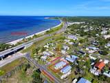215 Angel Fish Street - Photo 1