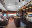 215 Angel Fish Street - Photo 10