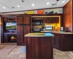 215 Angel Fish Street - Photo 11