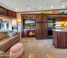 215 Angel Fish Street - Photo 13