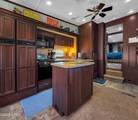 215 Angel Fish Street - Photo 15