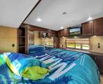 215 Angel Fish Street - Photo 16