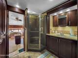 215 Angel Fish Street - Photo 17