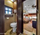 215 Angel Fish Street - Photo 18