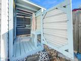 215 Angel Fish Street - Photo 19