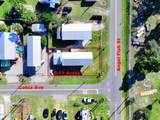 215 Angel Fish Street - Photo 2
