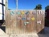 215 Angel Fish Street - Photo 20