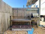 215 Angel Fish Street - Photo 21